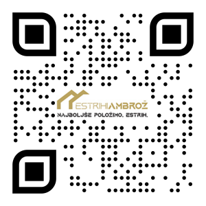 TFLOOR Estrihi Ambrož