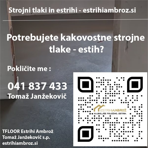 Strojni tlaki in estrihi estrihiambroz.si Strojni tlaki in estrihi estrihiambroz.si